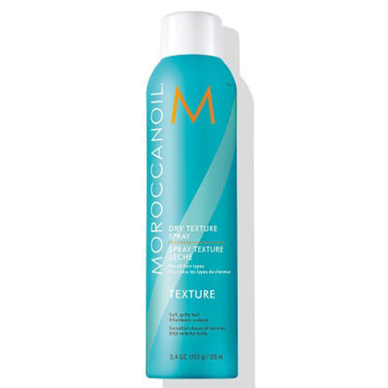 Moroccanoil Dry Texture Spray