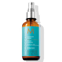 Moroccanoil Glimmer Shine