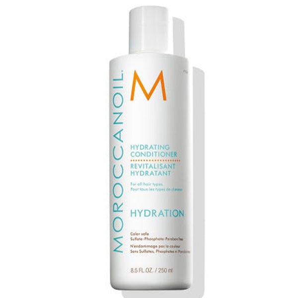 Moroccanoil Hydrating Conditioner