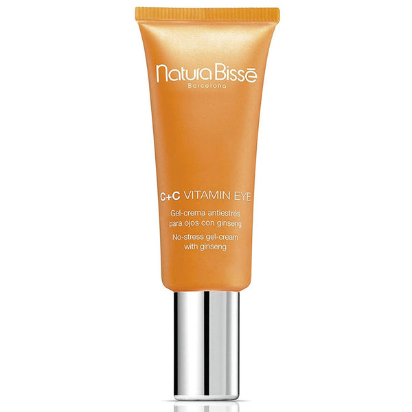 Natura Bisse C+C Vitamin Eye