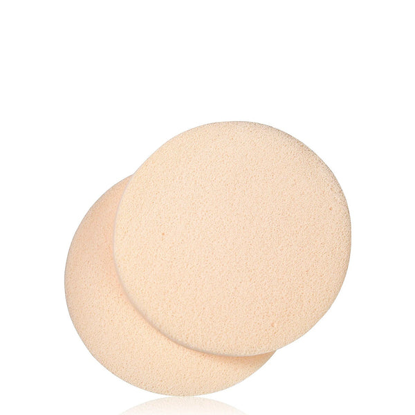 Natura Bisse Cleansing Sponges – Round