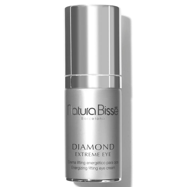 Natura Bisse Diamond Extreme Eye