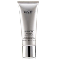 Natura Bisse Diamond Extreme Hand Cream