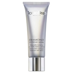 Natura Bisse Diamond Extreme Mask