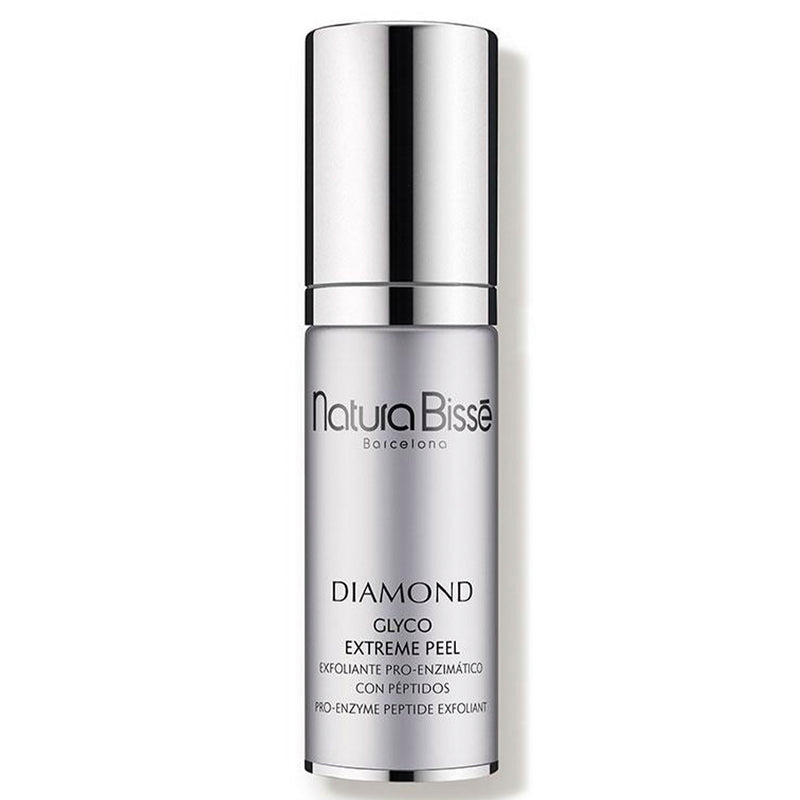 Natura Bisse Diamond Glyco Extreme Peel