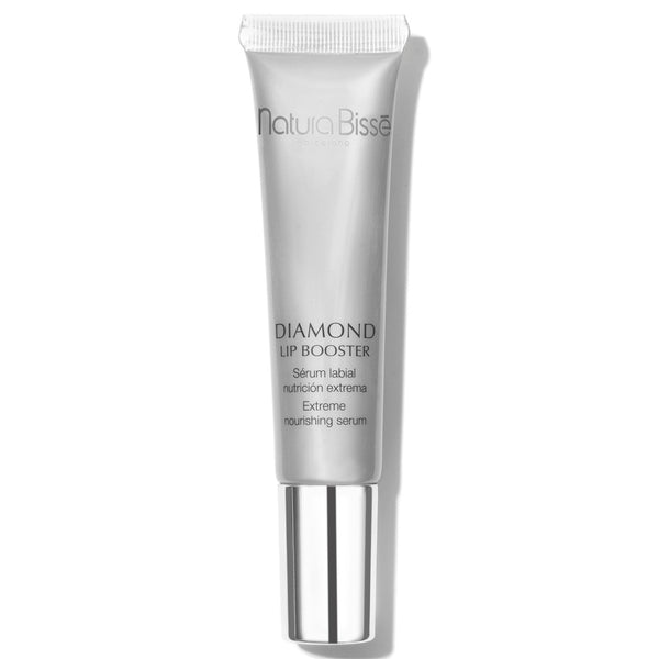 Natura Bisse Diamond Lip Booster