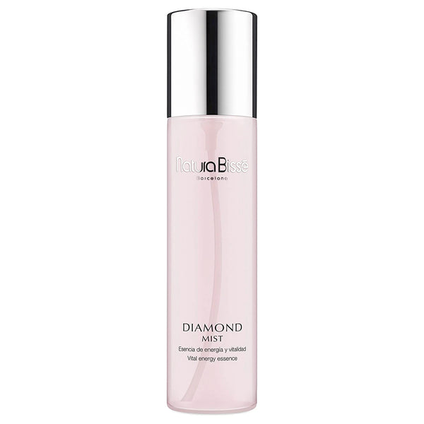 Natura Bisse Diamond Mist