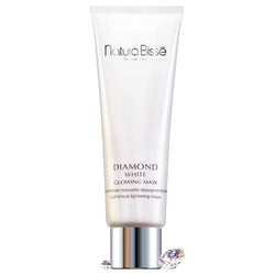 Natura Bisse Diamond White Glowing Mask
