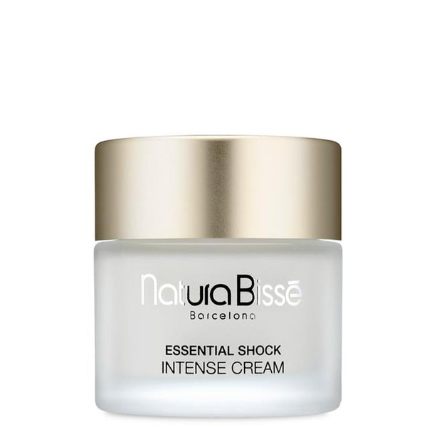 Natura Bisse Essential Shock Intense Cream