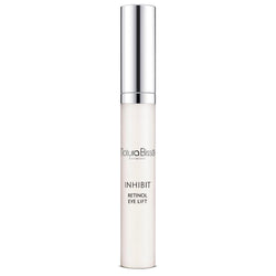 Natura Bisse Inhibit Retinol Eye Lift