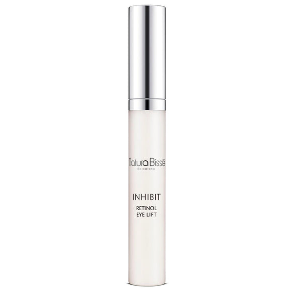 Natura Bisse Inhibit Retinol Eye Lift