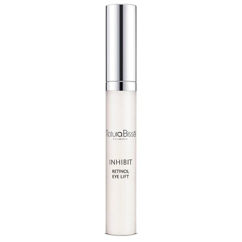 Natura Bisse Inhibit Retinol Eye Lift