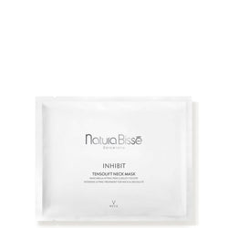 Natura Bisse Inhibit Tensolift Neck Mask