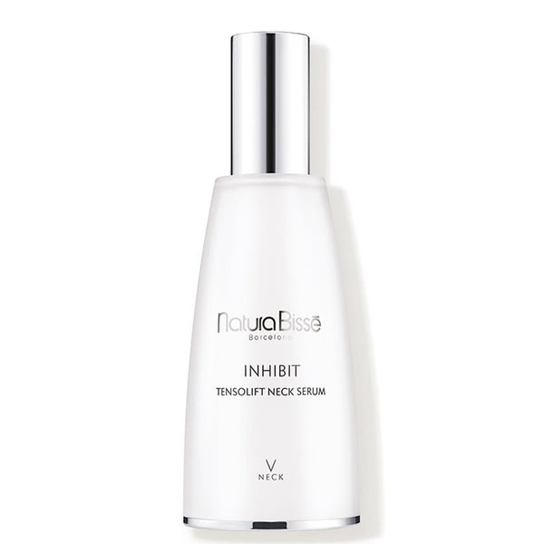 Natura Bisse Inhibit Tensolift Neck Serum