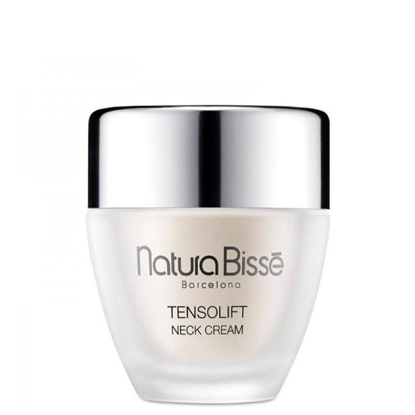 Natura Bisse Inhibit Tensolift Neck Cream