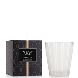 Nest Fragrances Apricot Tea Classic Candle