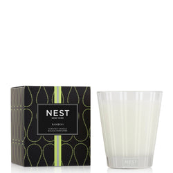 Nest Fragrances Bamboo Classic Candle