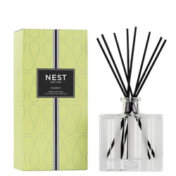 Nest Fragrances Bamboo Reed Diffuser