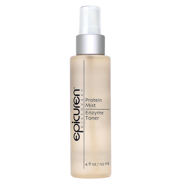 Epicuren Protein Mist Enzyme Toner