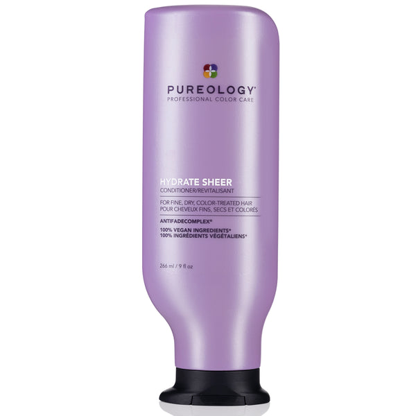 Pureology Hydrate Sheer Conditioner