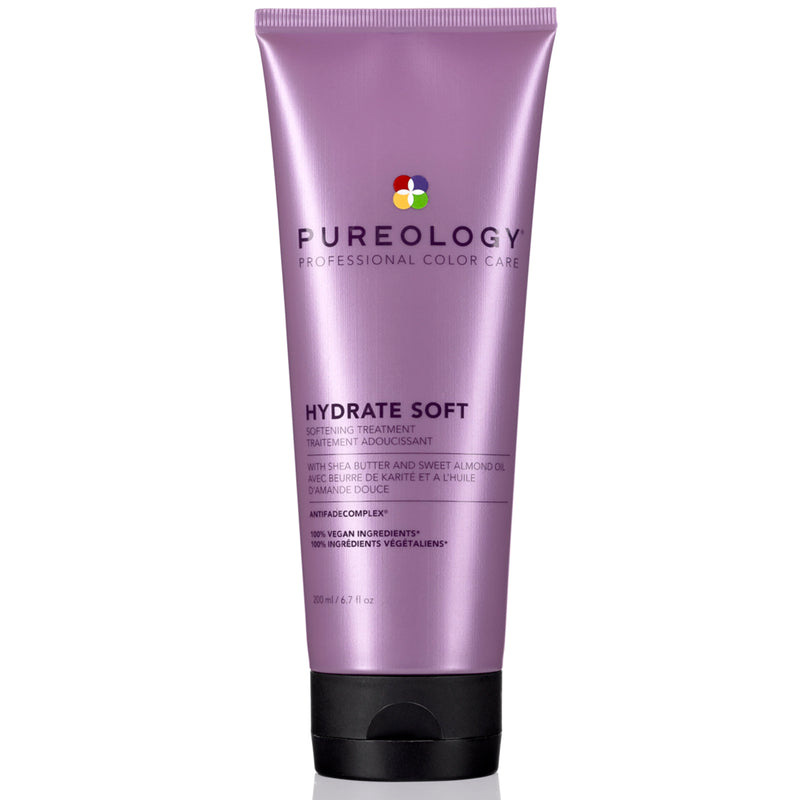 Pureology Hydrate Superfood Treatment