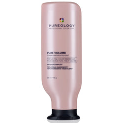 Pureology Pure Volume Conditioner