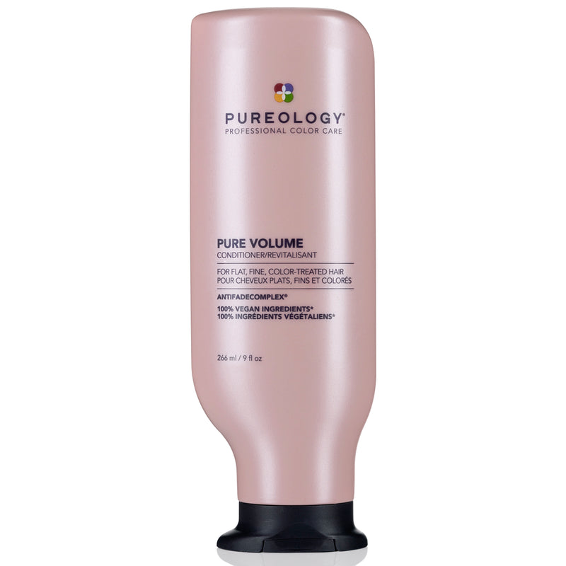 Pureology Pure Volume Conditioner