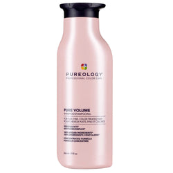 Pureology Pure Volume Shampoo
