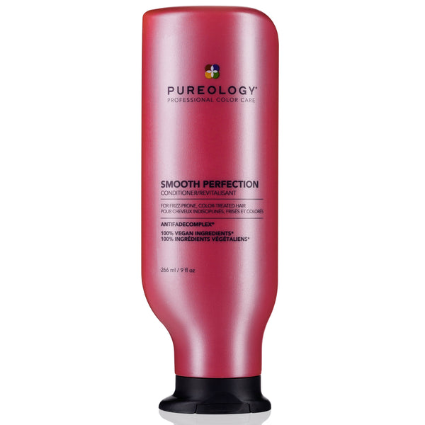 Pureology Smooth Perfection Conditioner