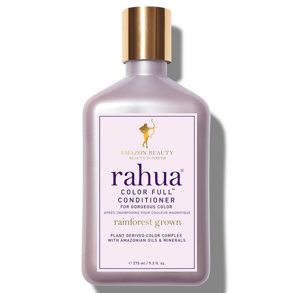 Rahua Color Full Conditioner