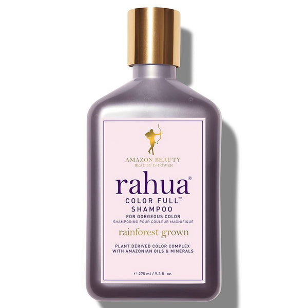 Rahua Color Full Shampoo