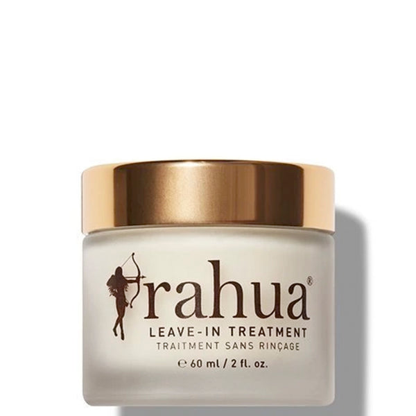 Rahua Leave-In Treatment