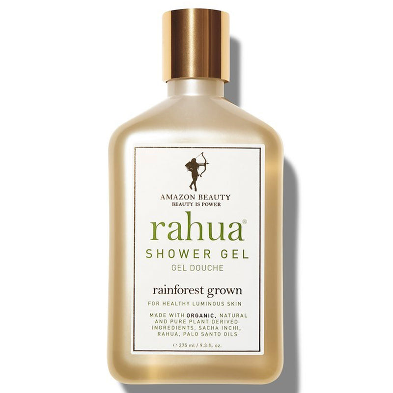 Rahua Shower Gel