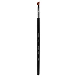 Sigma E65 Small Angle Brush