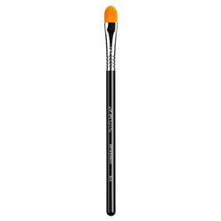 Sigma F75 Concealer Brush