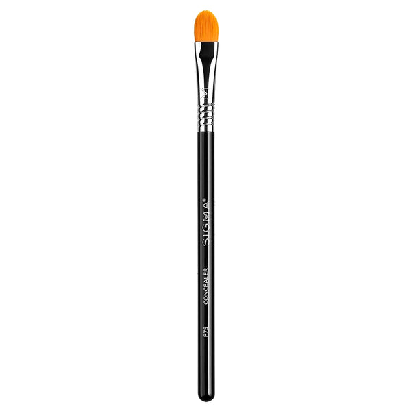 Sigma F75 Concealer Brush