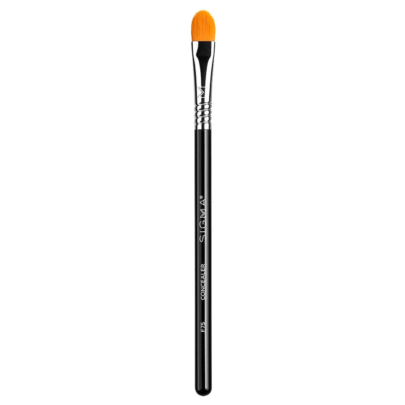 Sigma F75 Concealer Brush