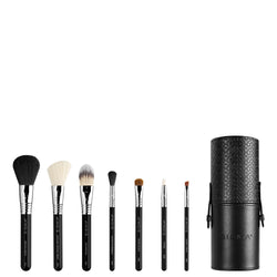 Sigma Travel Brush Set
