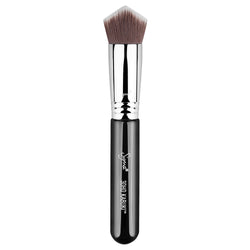 Sigma 3DHD Kabuki Brush