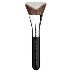 Sigma 3DHD Max Kabuki Brush