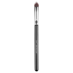Sigma 3DHD Precision Brush