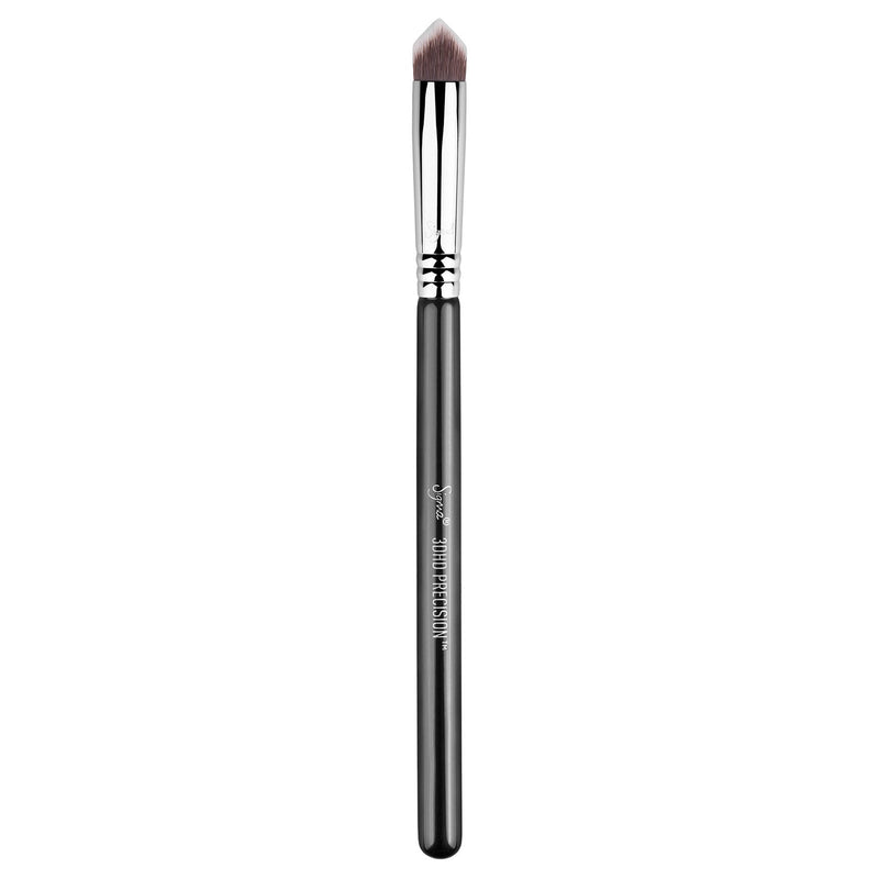 Sigma 3DHD Precision Brush