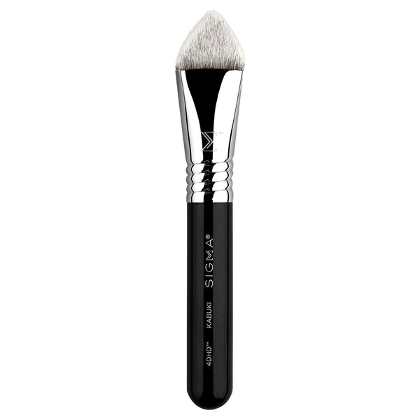 Sigma 4DHD Kabuki Brush