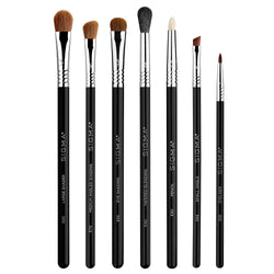 Sigma Basic Eyes Kit