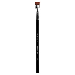 Sigma E15 Flat Definer Brush