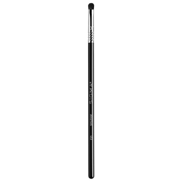 Sigma E21 Smudge Brush