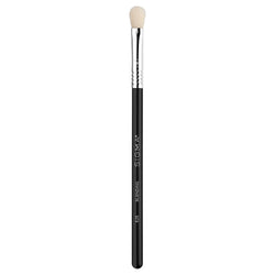 Sigma E25 Blending Brush