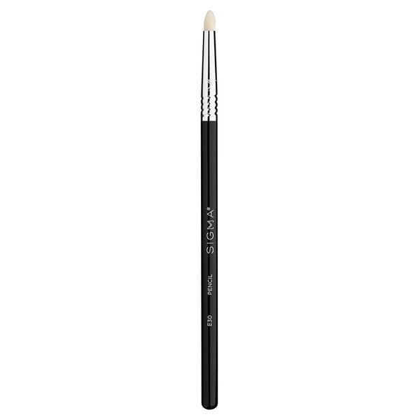 Sigma E30 Pencil Brush