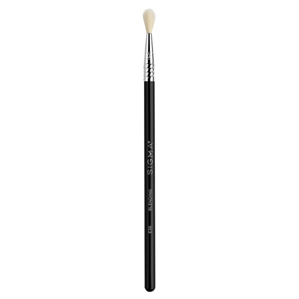 Sigma E36 Blending Brush