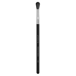 Sigma E40 Tapered Brush